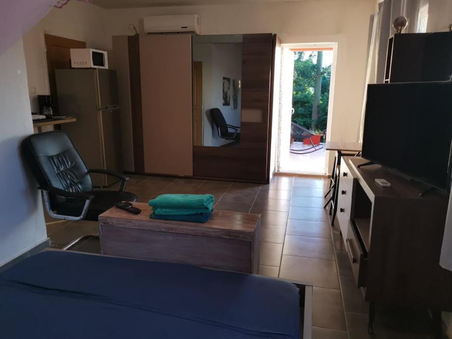 La Maison Du Nord Acoua Εξωτερικό φωτογραφία